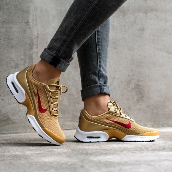 Nike Shoes - Nike Air Max Jewell QS